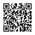 [BlackedRaw] Lottie Magne & Talia Mint - Late Night Treat (102975) (25-10-2021) 1080p.mp4的二维码
