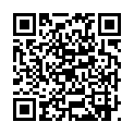 【网曝门事件】岛国京都大学情侣公然在食堂性爱不雅视频流出 女友打V手势 男友后入冲刺内射 高清720P原版的二维码