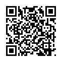 www.dashenbt.xyz 外网流出国产变态重口味调教女奴 超级变态的二维码