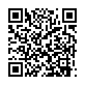 2020-08-19有聲小說14的二维码