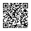 2021未流出大学系列4K原版第7期 下课了妹子一窝蜂跑过来排队尿尿的二维码