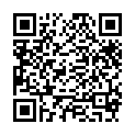 [7sht.me]顔 值 小 哥 哥 帶 前 後 兩 任 女 友 黃 播 爲 生 輪 流 爲 哥 哥 口 交 女 上 位 無 套 操 輪 空 帶 一 位 在 旁 挑 逗的二维码