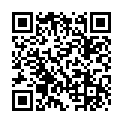 将军在上.微信公众号：aydays的二维码