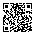 [Koten_Gars] Bleach -The Movie 4- Hell Verse [BD][Hi10][1080p][DTS-HD MA] [88876979].mkv的二维码