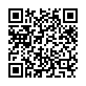 [PuyaSubs!] Toaru Majutsu no Index III - 04 [720p][5D5DF9D0].mkv的二维码
