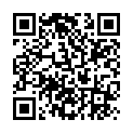 [ 168x.me] 剛 入 行 少 婦 約 老 情 人 賓 館 調 情 操 逼 直 播 有 點 不 好 意 思的二维码