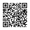 2015注册安全工程师_安全生产事故案例分析_共30视频_LSY_1-10的二维码