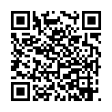 第一會所新片@SIS001@(FC2)(861166)人の奥さん愛奴3号_不倫旅行（後編）色っぽい浴衣姿にムラムラきて、寝ている3号に悪戯しちゃった的二维码