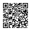 【更多高清电影访问 www.BBQDDQ.com】银魂2[日语中日字].Gintama.2.2018.BluRay.1080p.x265.10bit.DDP.5.1.MNHD-FRDS的二维码