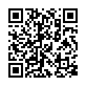 2021.8.18，【探花王者归来】，新晋实力大佬，场场有提升，22岁兼职导购小姐姐，奶声奶气，粉嫩白小纯，精彩佳作的二维码