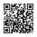 2024年11月麻豆BT最新域名 525658.xyz 天美传媒TMW224偷拍淫态胁迫做爱的二维码