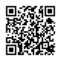 HGC_7247-微信上撩了很久的漂亮学妹 给她买了一条裙子终于答应出来啪啪啪了_0920的二维码