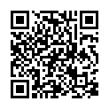 [Lycan] Steins;Gate - The Movie [1080p][AMZN-DL].mp4的二维码