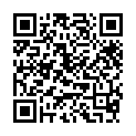 18.开同学会遇见以前的班花勾搭上了回家偷情，白嫩的身材玩到手 漂亮性感的女神主动要求拍摄被调教视频 全程淫话对白的二维码