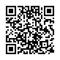 03.11.07.First.Option.1996.飞虎的二维码