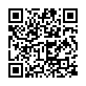 EBS 명의 - 제 445회 항문을 잃을 수도 있는 대장암, 암이 될 수 있는 대장질환.avi的二维码