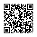 短发气质女友，你是什么，’我是你的小母狗‘，大点声，’我是骚逼贱货，想要你的精液‘！的二维码