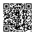 黑客军团.Mr.Robot.S03E07.中英字幕.WEB-HR.AAC.720P.x264-人人影视.mp4的二维码