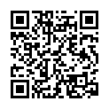 KONG SKULL ISLAND (2017) 1080p x264 DD5.1 EN NL Subs的二维码