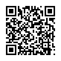 僵尸家族.1986.720p.WEB-DL.x264.国语中字-BT601的二维码