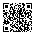 身 材 不 錯 的 主 播 藍 莓 醬 10月 29日 啪 啪 秀 被 男 友 爆 操 內 射 2V的二维码