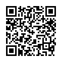【愛戀字幕社】[Toaru Majutsu no Index Ⅲ] [魔法禁書目錄第三季] [20] [BIG5] [720P] [MP4][先行版].mp4的二维码