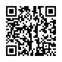 【一本到】即シャク公衆便所 ～休憩時間に看護師を呼び出しちゃいました～的二维码