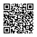 6961-日本最大級即時聊天 潜入盗撮12的二维码