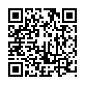 www.torrenting.com - Jack Reacher Never Go Back 2016 720p HDTS x264的二维码