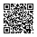 zzpp08.com@‘我男友马上要回来了’，留学妹和闺蜜老公偷情，按在书桌上暴力输出的二维码