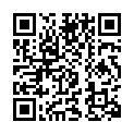 www.zippymoviez.date - Daas Dev (2018) Hindi DeSi CAMRip x264 700MB AAC.mkv的二维码