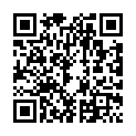 [ cpasbiens1.com ] Black.Panther.2018.FRENCH.720p.BluRay.x264-VENUE的二维码