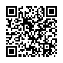 [TorrentCounter.to].Scarface.1983.Hindi.Dubbed.1080p.BluRay.x264.[2.5GB].mp4的二维码