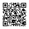 Poohs.Grand.Adventure.The.Search.For.Christopher.Robin.1997.720p.BluRay.H264.AAC-RARBG的二维码