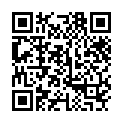 開 檔 肉 絲 騷 浪 女 友 饑 渴 求 操   穿 高 跟 挑 逗 誘 惑 沒 來 得 及 戴 套 直 接 插 無 毛 粉 穴的二维码