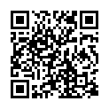 身 材 苗 條 前 凸 後 翹 超 性 感 高 顔 值 女 主 播 璐 璐 塞 著 狐 狸 尾 跳 騷 舞 挑 逗 與 土 豪 足 交 口 交 激 情 啪 啪 啪 嬌 喘 呻 吟 誘 人的二维码