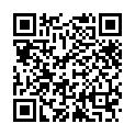 12-35.神奇女侠.Wonder.Woman.2009.Blu.VC1.DD51.TRUE-HD的二维码