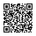 Intuicion Criminal - Temporada 5 [HDTV 720p][Cap.501][AC3 5.1 Castellano][www.AtomixHQ.LINK]的二维码