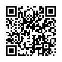 韓國深夜娛樂節目主持人應網友要求現場交流表演 韓國網絡瘋傳的大學名校美女和男友在家打炮視頻流出的二维码