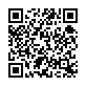 The Jigsaw.2014.1080p.WEBRip.x264.AAC.HORiZON-ArtSubs.mp4的二维码