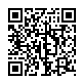 【いとうせいこう、升野英知、金子貴俊、中田あすみ、寺坂尚呂己、小林亮太】150213 NHKビットワールド（1080i MPEG2-AC3）.m2ts的二维码