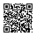 我的非凡父母.2022.朱凤娴.惠英红.吴岱融.吴千语.粤语中字的二维码