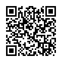 【AI高清2K修复】2021.1.30，【黄先生之今夜硬邦邦】退役军人战狼，2800约操00后粉嫩小萝莉的二维码