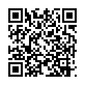 151223.황금어장 라디오스타 「산타 어벤져스 - 서장훈, 이하늬, 이국주, 샘 킴」.H264.AAC.720p-CineBus.mp4的二维码