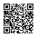 NCAAF.2019.Week.06.Oklahoma.at.Kansas.720p.TYT的二维码