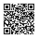 【限制级www.dy2018.cc】西游记之DN天宫.TC1280清晰国语中英双字.mkv的二维码