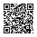 [Kirion] Mononoke Hime (1997) (BD 1280x690 x264 AAC).mp4的二维码