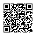 假凤虚凰微信公众号：aydays的二维码