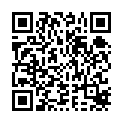 Blade Runner 2049 2017 1080p Bluray x265 10Bit AAC 7.1 - GetSchwifty.mkv的二维码