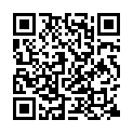 www.ac80.xyz 91大黄鸭之性感蕾丝情趣内衣肉丝趴着屁股做俯卧撑插 不得不说这女的身材很标准 合适天天草那种 高清完整版的二维码